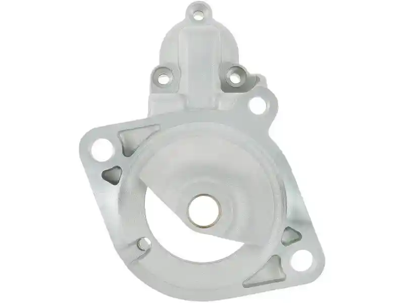 AS-PL SBR0331S