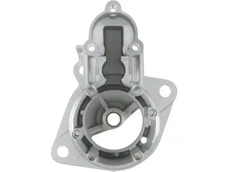 AS-PL SBR0331S