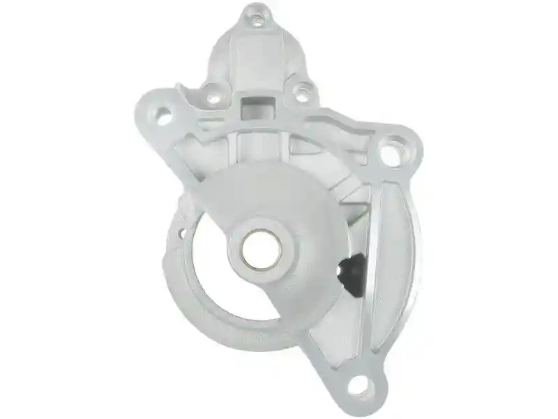 AS-PL SBR0332S
