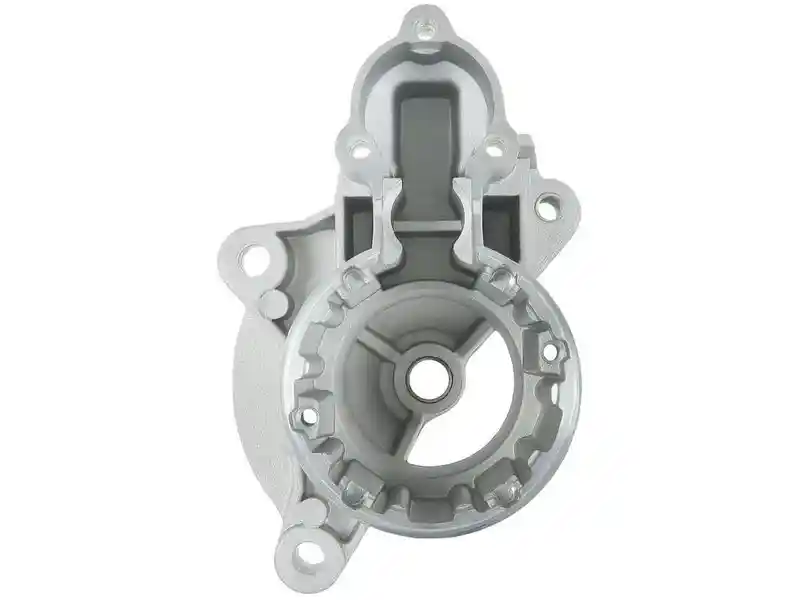 AS-PL SBR0332S