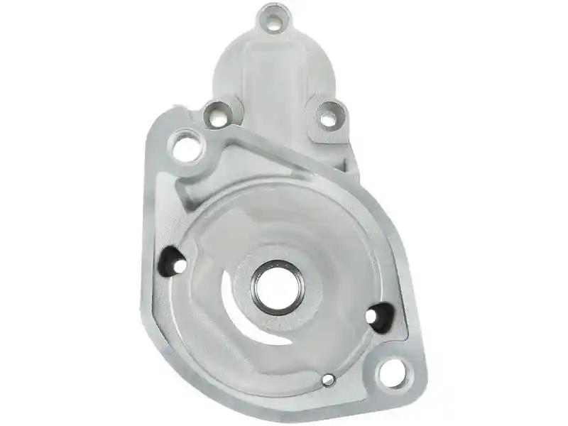 AS-PL SBR0333S