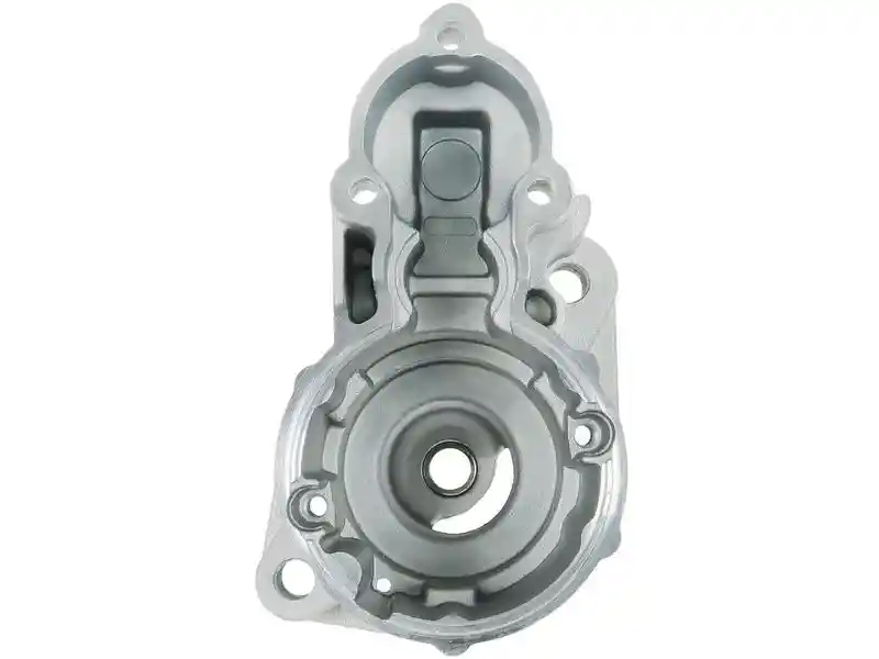 AS-PL SBR0333S