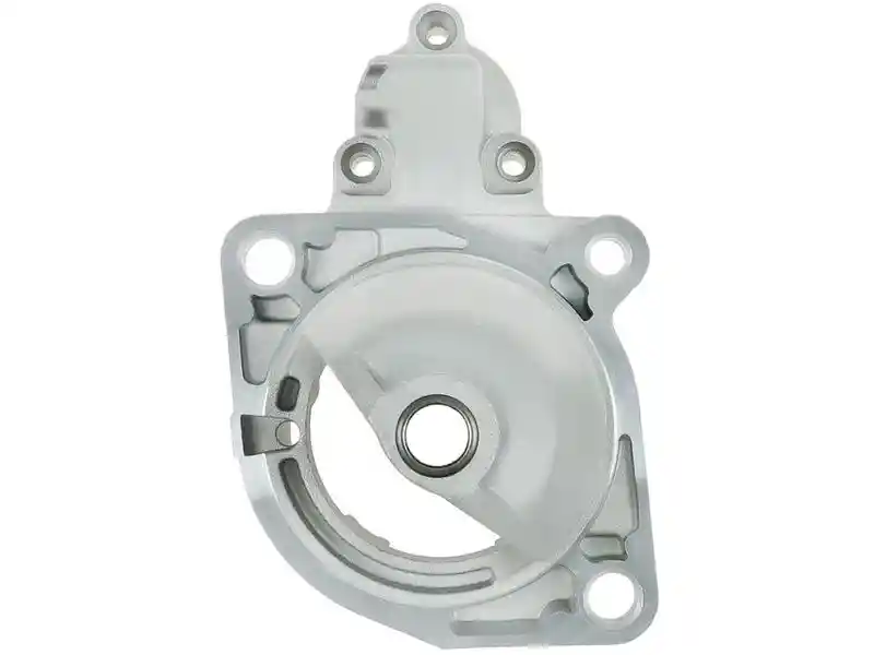 AS-PL SBR0334S