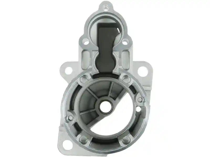 AS-PL SBR0334S
