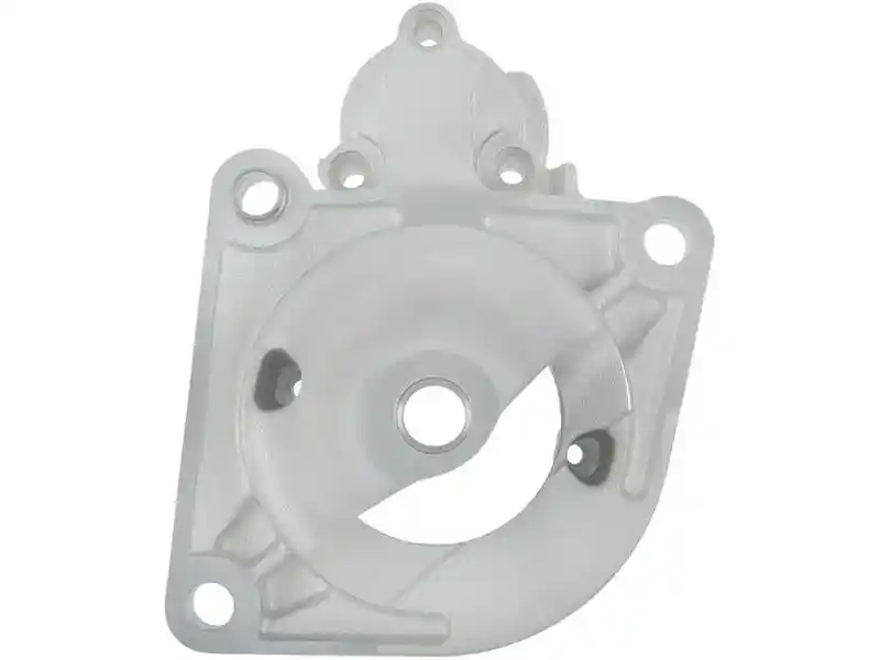 AS-PL SBR0335S