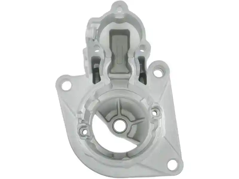 AS-PL SBR0335S
