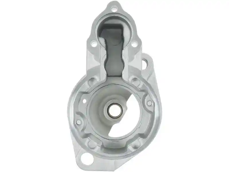 AS-PL SBR0336S