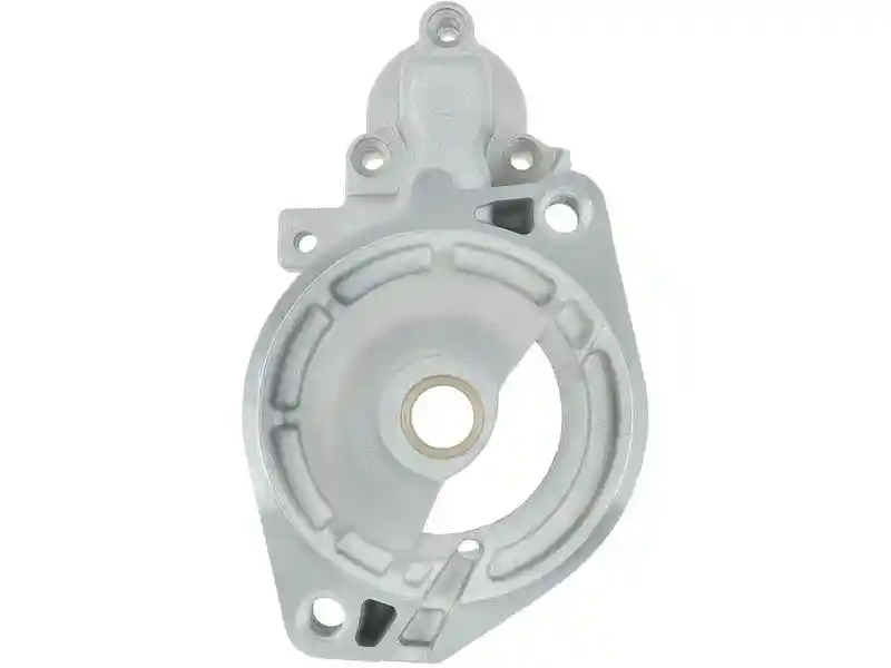 AS-PL SBR0337S