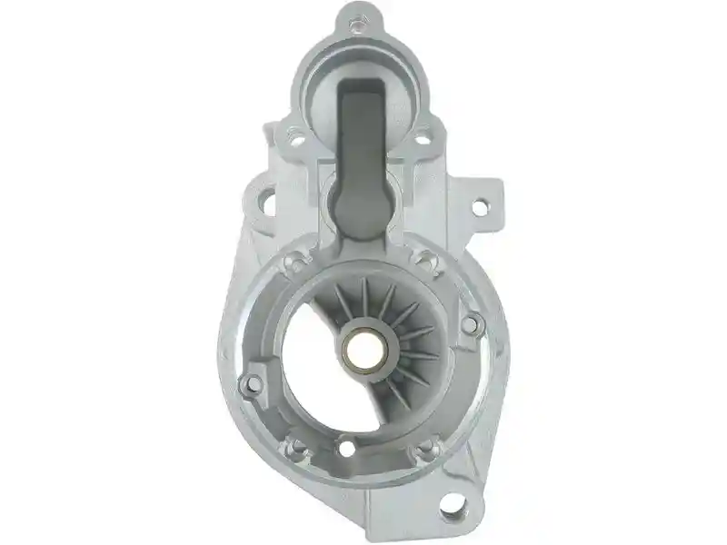 AS-PL SBR0337S