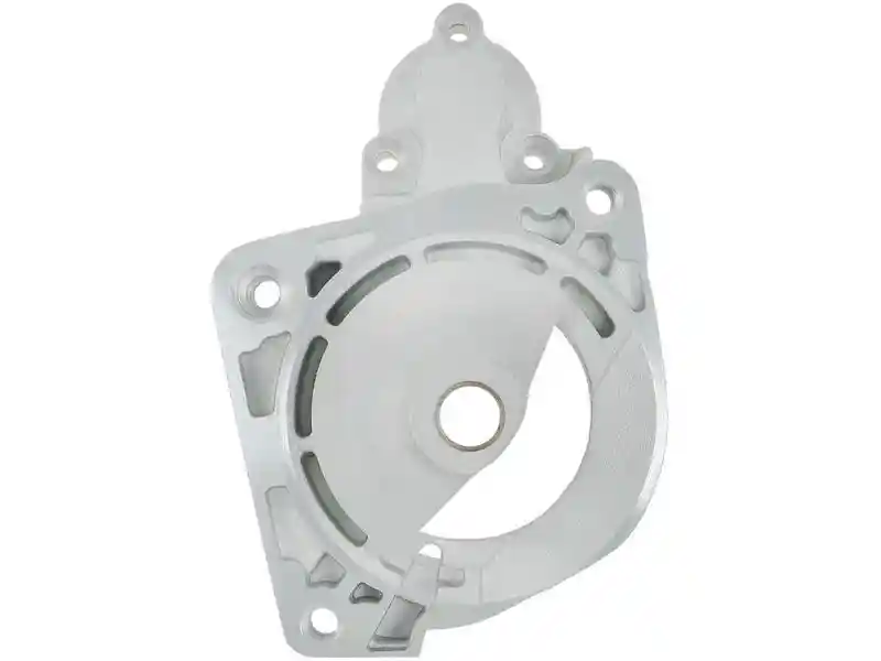 AS-PL SBR0338S