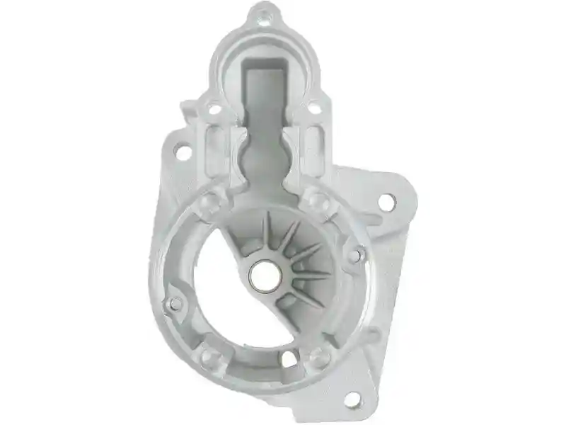 AS-PL SBR0338S