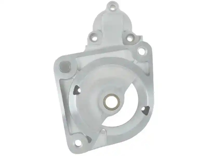 AS-PL SBR0339S