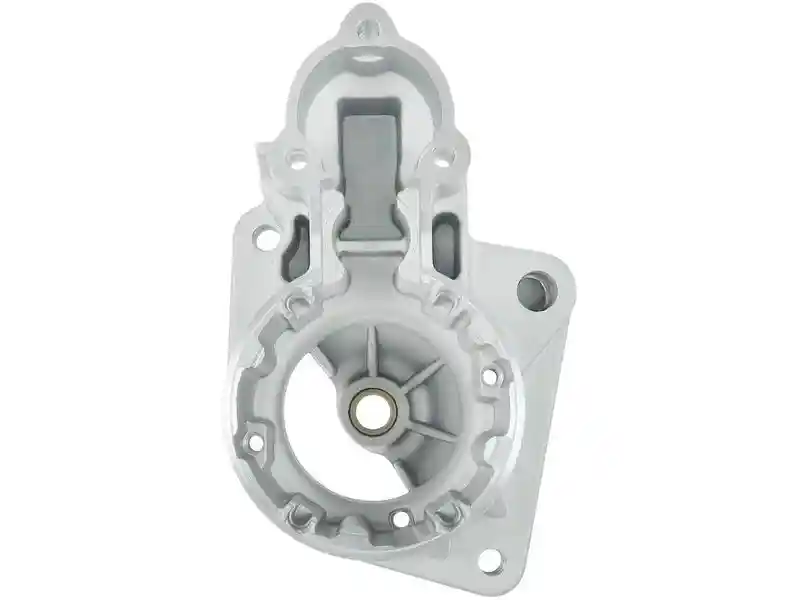 AS-PL SBR0339S