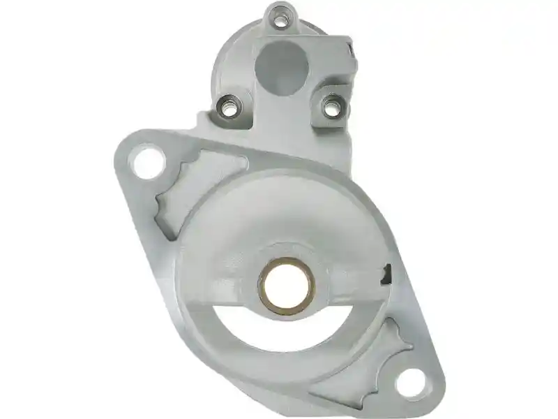 AS-PL SBR0340S