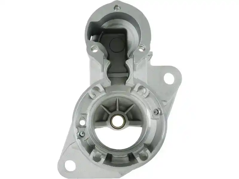 AS-PL SBR0340S