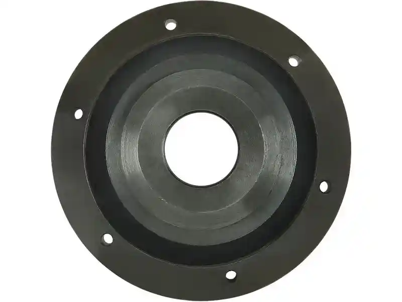 AS-PL SBR0341S