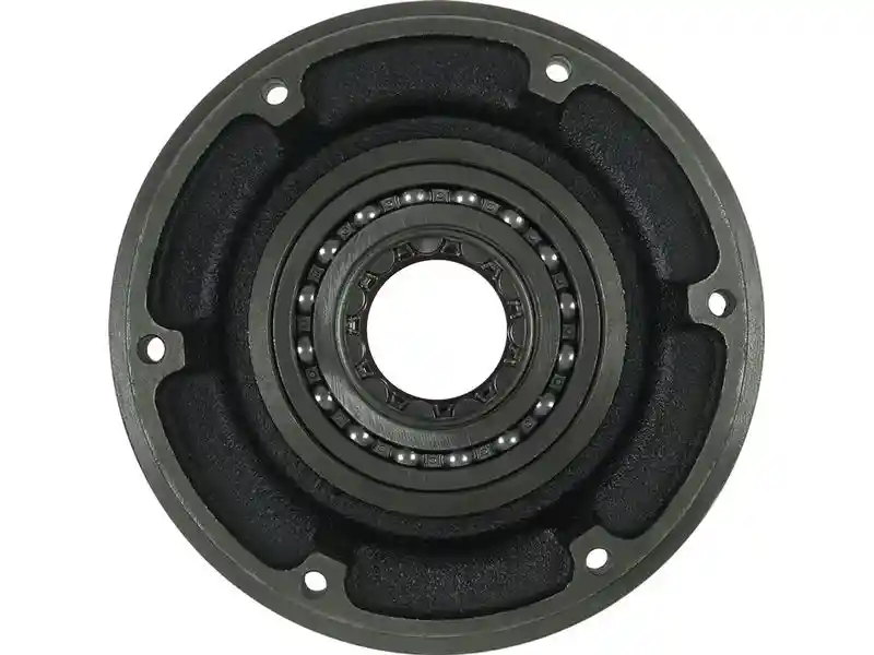 AS-PL SBR0341S
