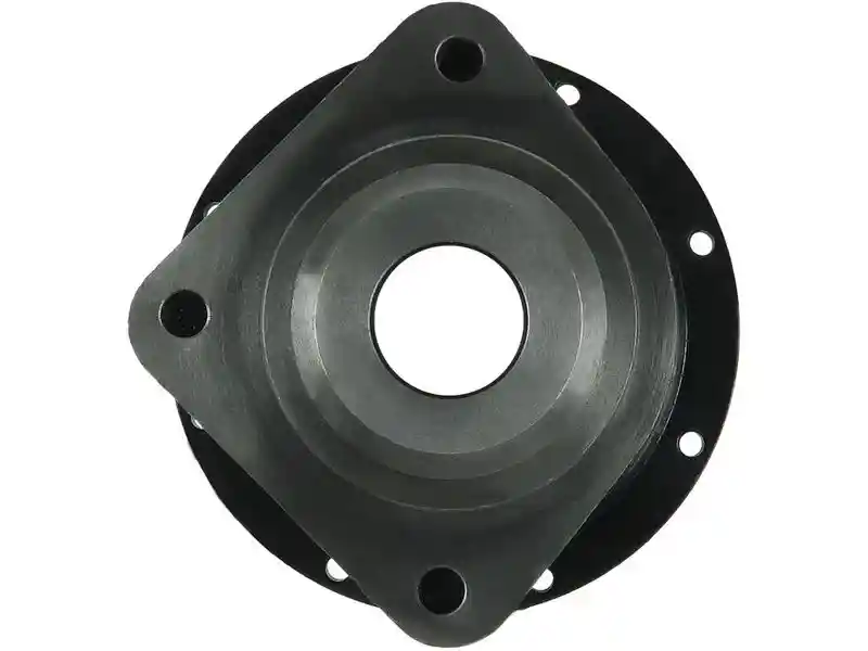 AS-PL SBR0342S