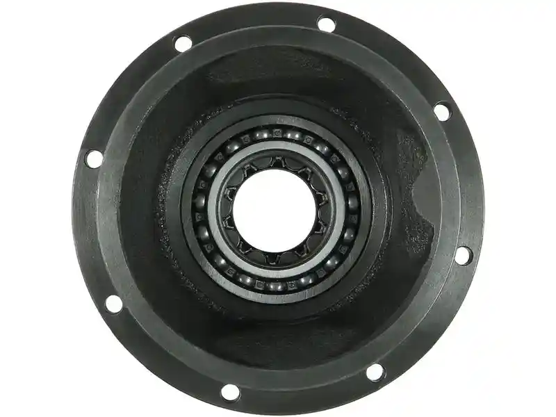 AS-PL SBR0342S