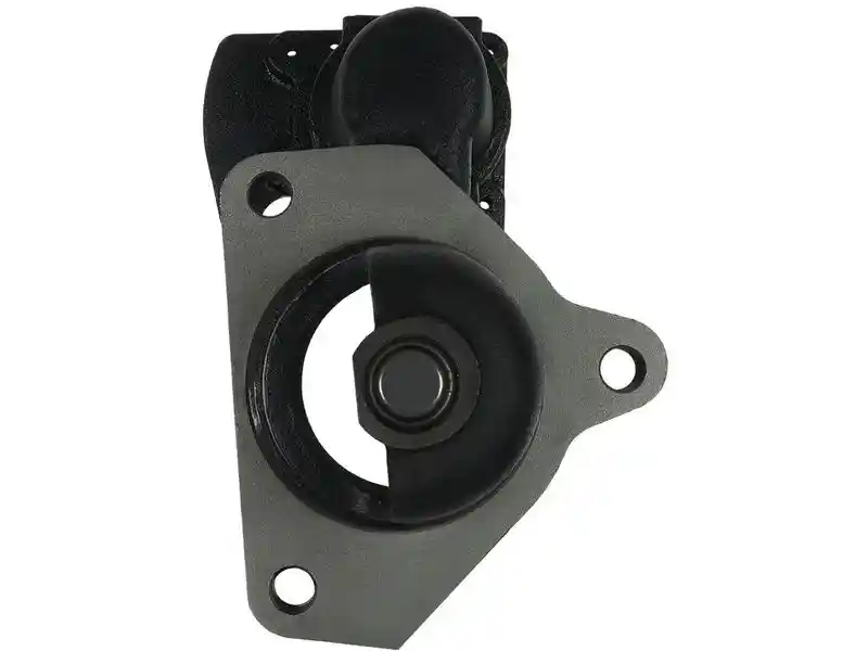 AS-PL SBR0343S