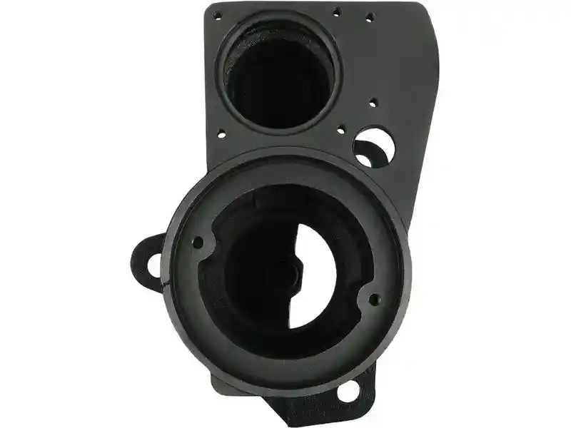 AS-PL SBR0343S