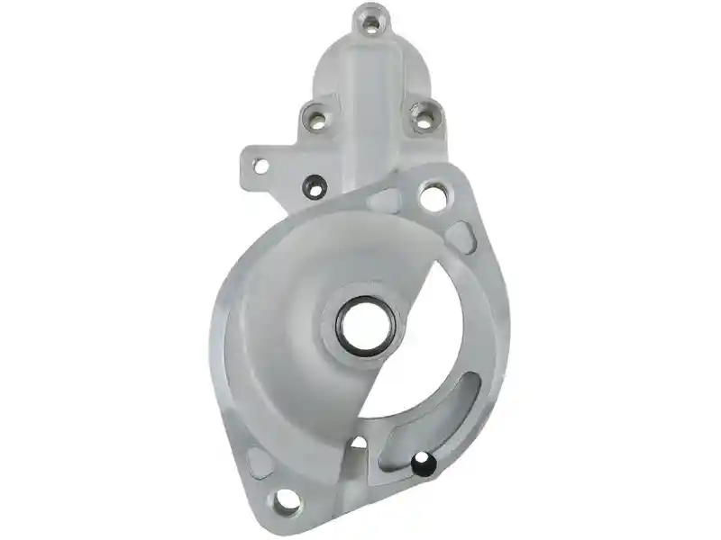 AS-PL SBR0344S