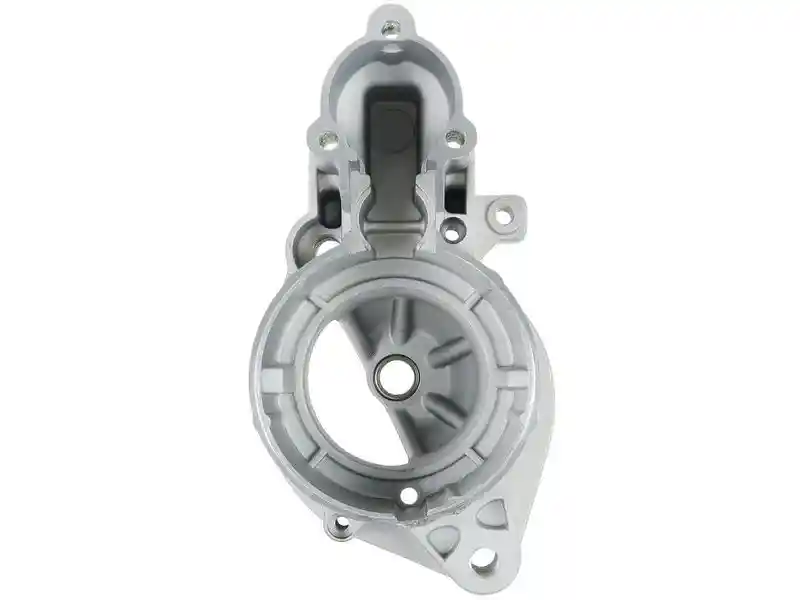 AS-PL SBR0344S