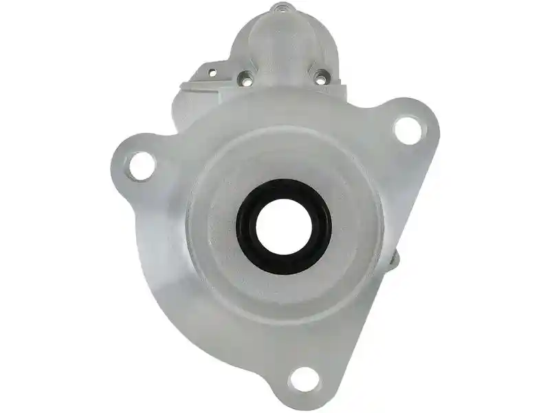 AS-PL SBR0345S