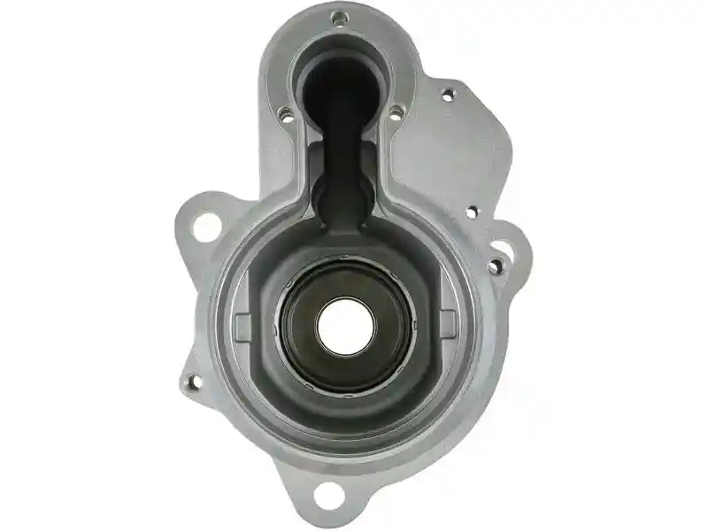AS-PL SBR0345S