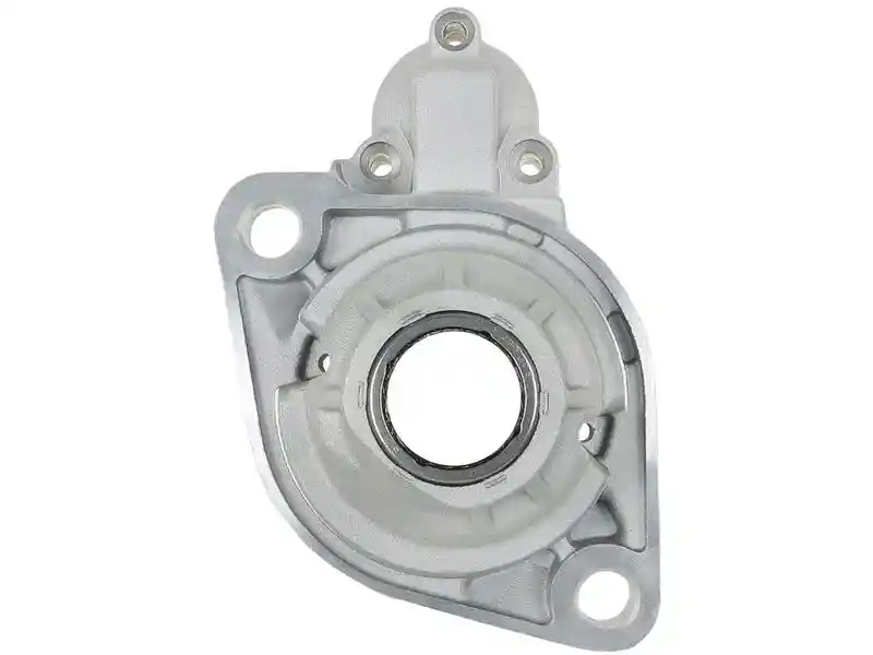 AS-PL SBR0346S