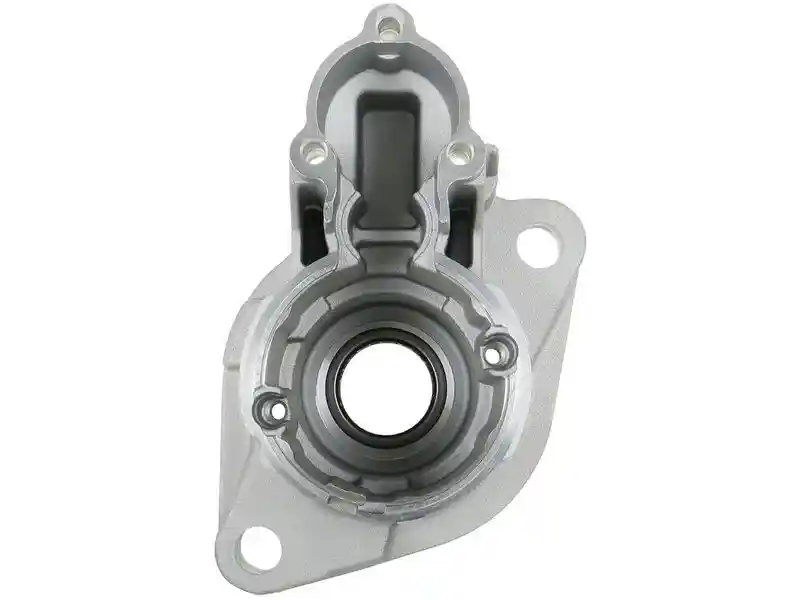 AS-PL SBR0346S