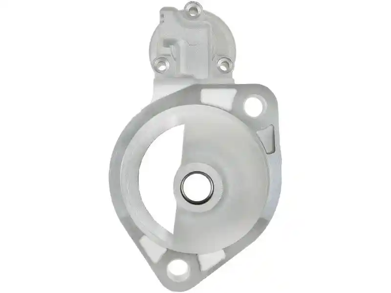 AS-PL SBR0347S