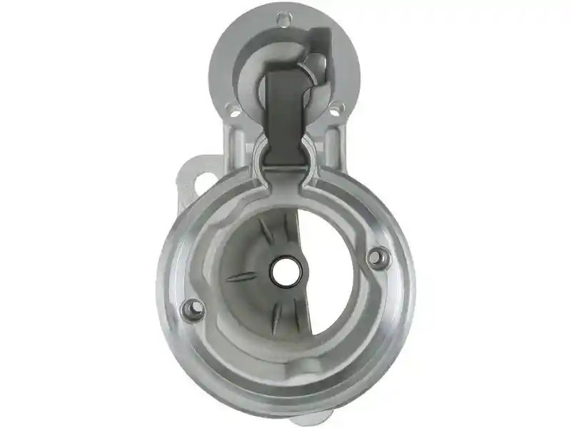 AS-PL SBR0347S