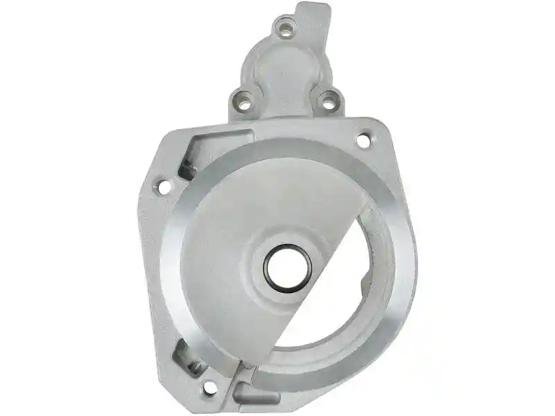 AS-PL SBR0348S