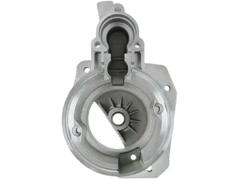 AS-PL SBR0348S