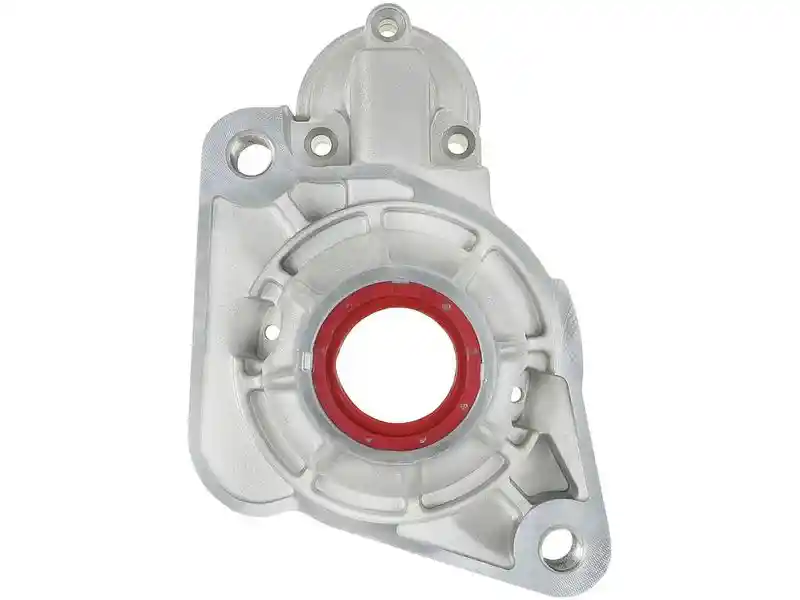 AS-PL SBR0349S