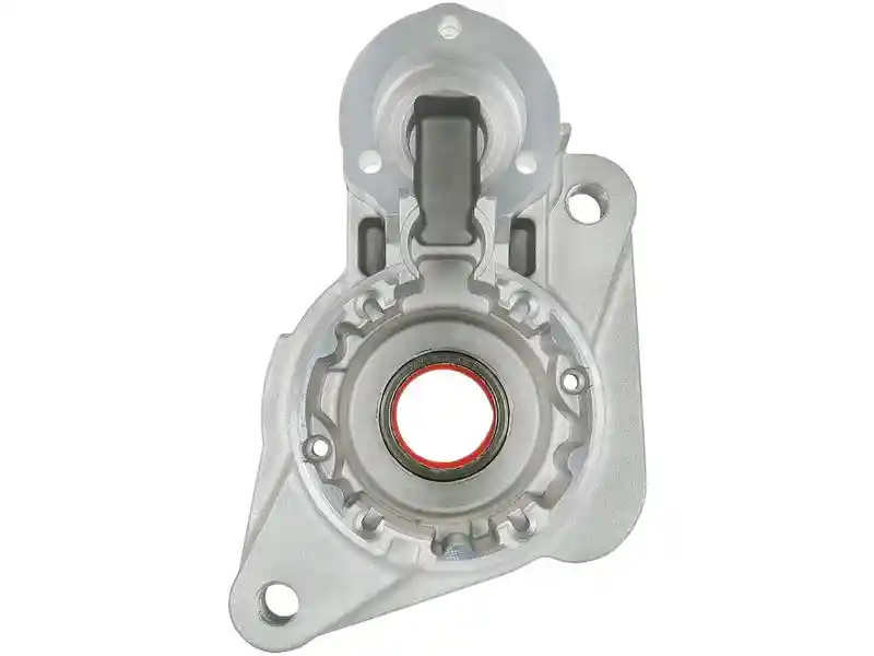 AS-PL SBR0349S