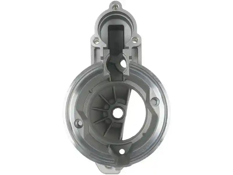 AS-PL SBR0350S