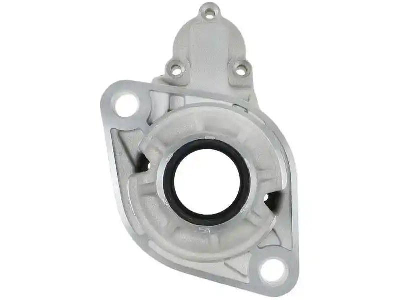 AS-PL SBR0351S