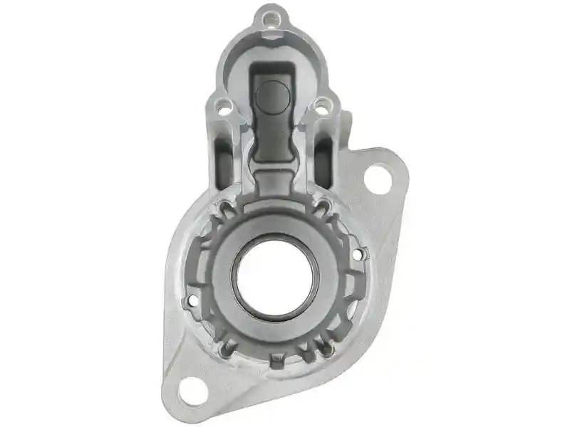 AS-PL SBR0351S