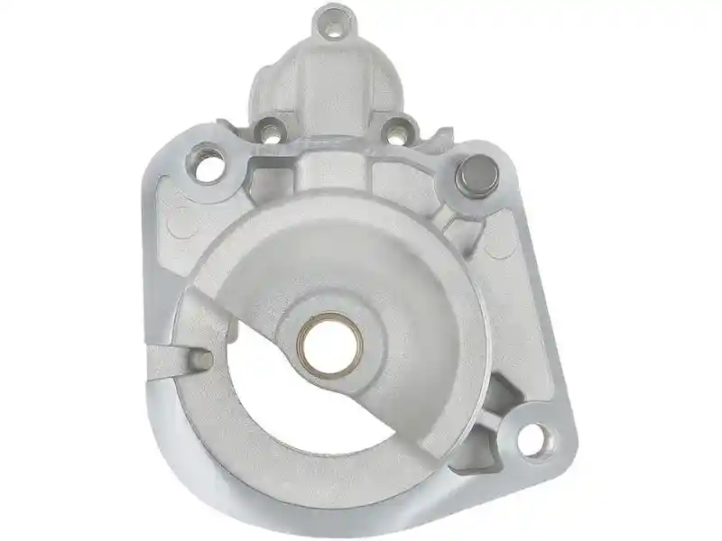 AS-PL SBR0352S