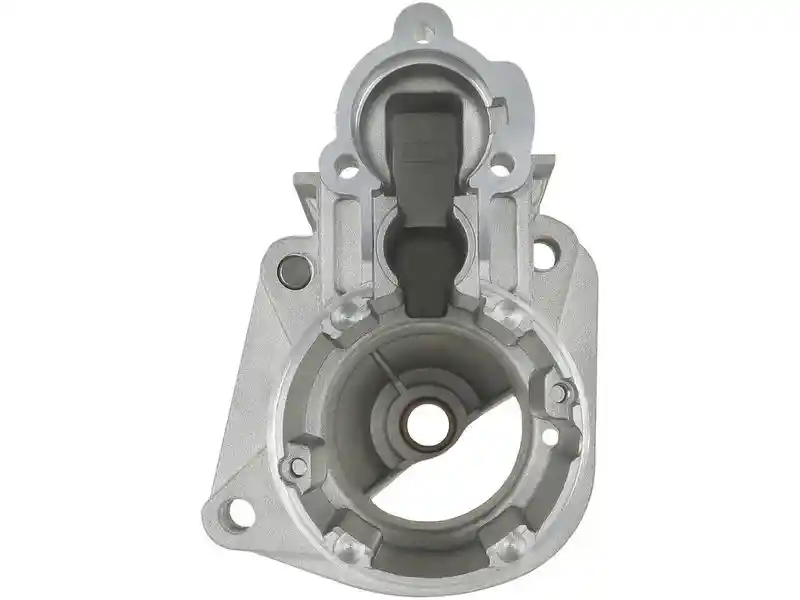 AS-PL SBR0352S