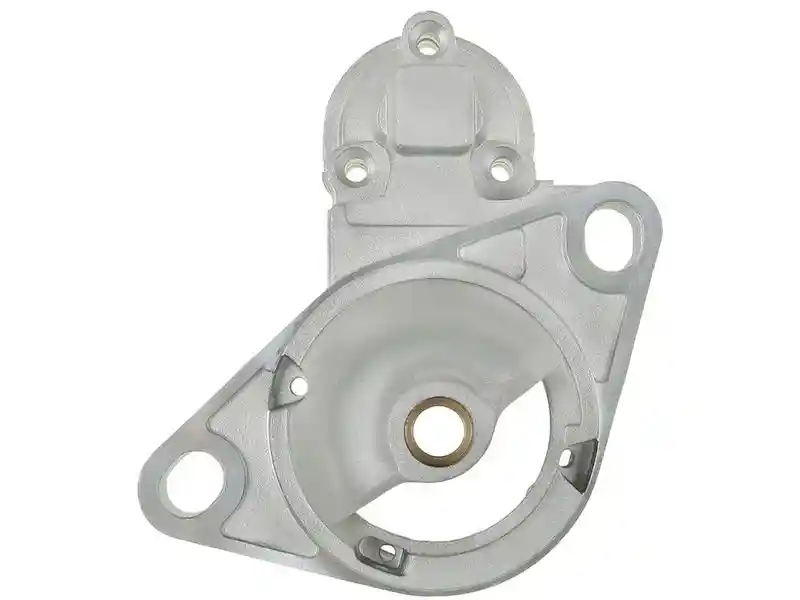 AS-PL SBR0353S