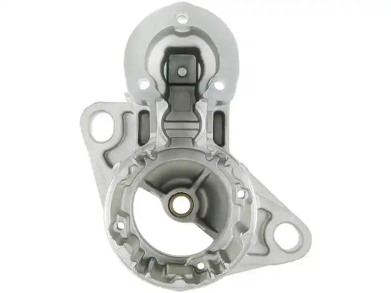 AS-PL SBR0353S