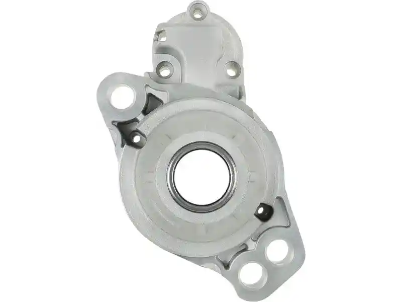 AS-PL SBR0354S