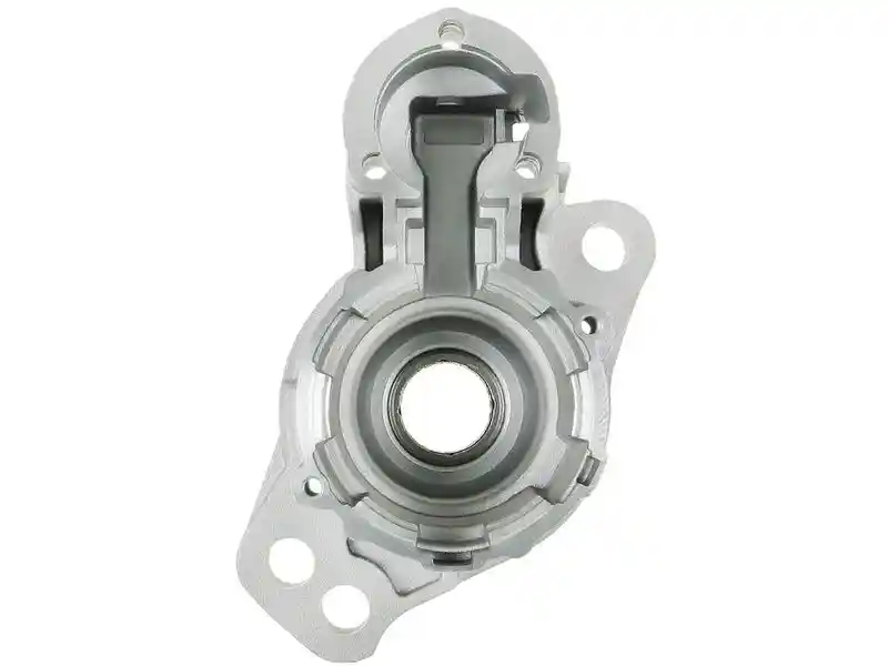 AS-PL SBR0354S