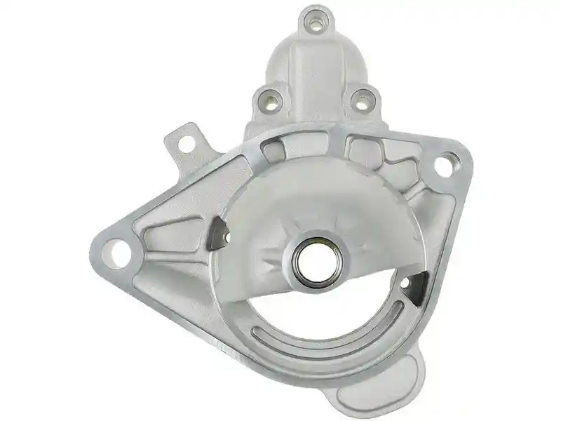 AS-PL SBR0355S