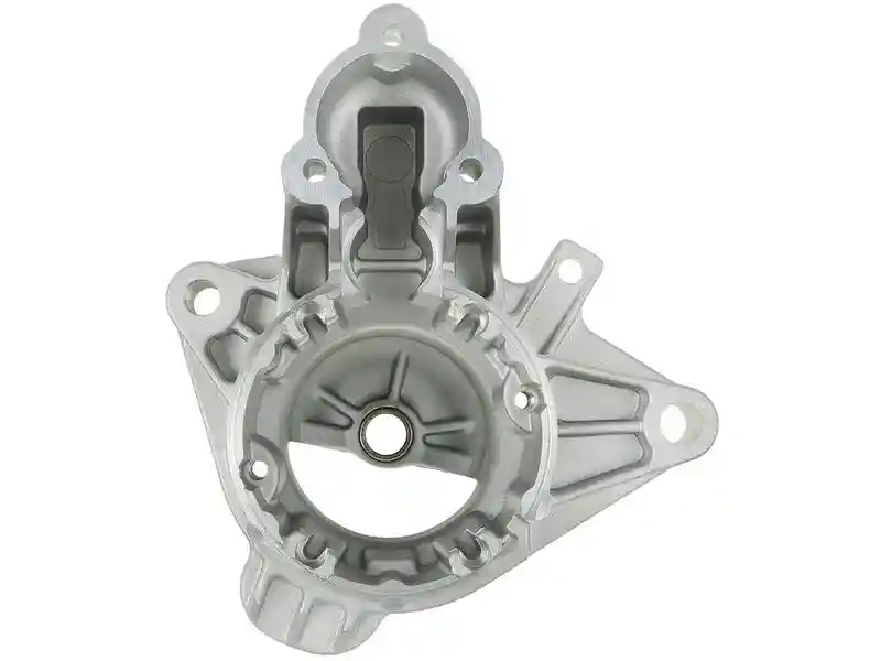 AS-PL SBR0355S