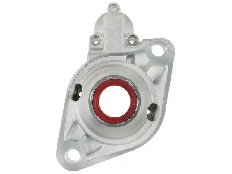 AS-PL SBR0356S