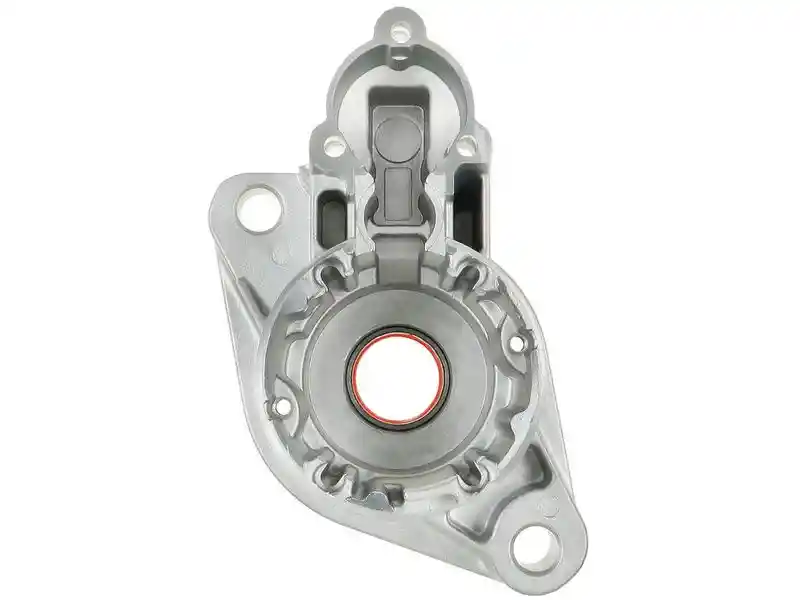 AS-PL SBR0356S